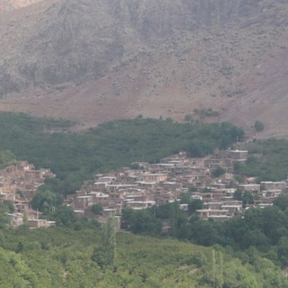 Логотип канала behesht_gomshode1