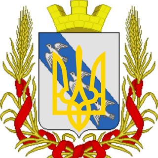 Логотип kurskua