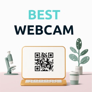 Логотип канала webcam_best1