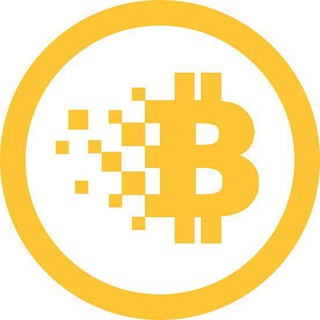 Логотип канала bitcosarchannel