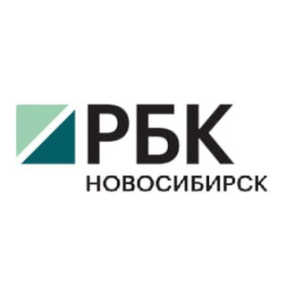 Логотип канала rbc54