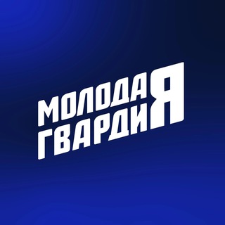 Логотип канала mger_58