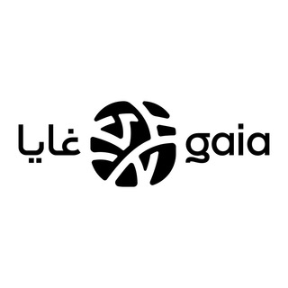 Логотип канала gaiarealestateuae