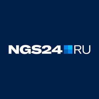 Логотип канала ngs24_krsk