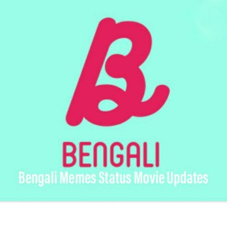 Логотип канала bengali_funny_videos_memes_jokes