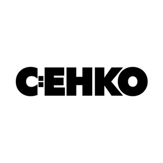 Логотип канала cehko_ru