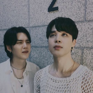 Логотип канала yoonmin_pic