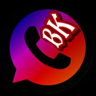 Логотип канала bkwhatsapp