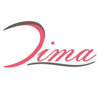 Логотип канала dimakitchenware