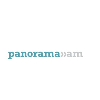 Логотип канала panorama_russ