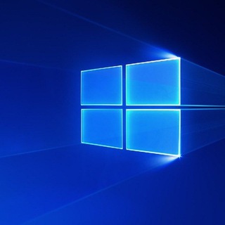 Логотип канала windows_softwares_store