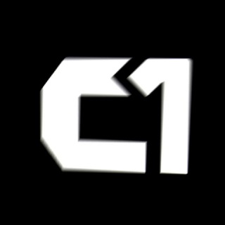 Логотип канала QeQN4kC7wQdmZDQy