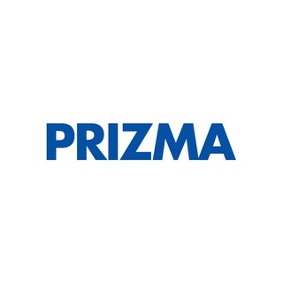 Логотип канала prizmauz