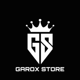 Логотип канала testigaroxstore