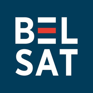 Логотип канала belsat