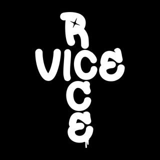 Логотип канала rice_vice