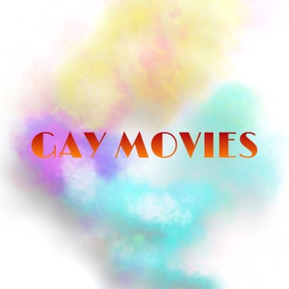 Логотип канала gayfilmsss