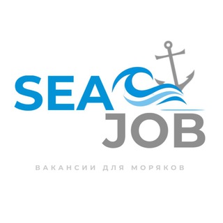 Логотип канала seejob_rabotavmore