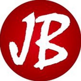 Логотип канала JapanBus