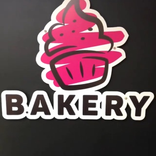 Логотип канала bakery_krd
