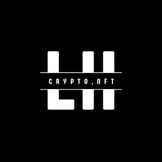 Логотип канала sfiftair
