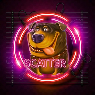 Логотип scattercasinostream