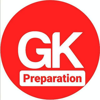 Логотип канала gkprepration_22