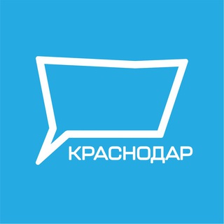 Логотип канала protokol_band