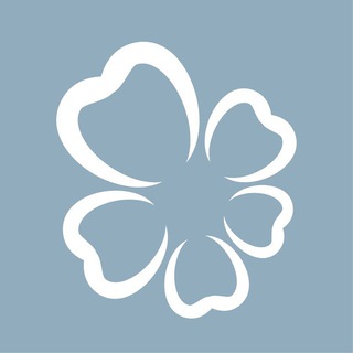 Логотип канала dentblanc_chat