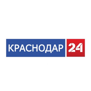 Логотип канала krd_chs