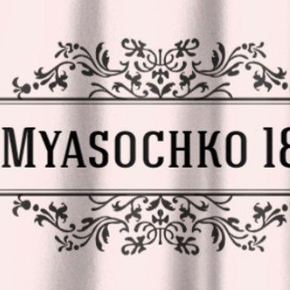 Логотип mmmlivemmm
