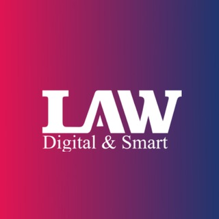 Логотип канала ds_law_firm