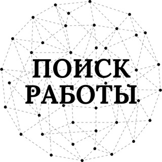 Логотип neuraltowork