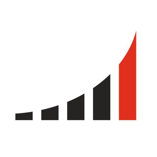 Логотип канала cwexchangeanalysis