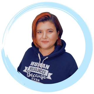 Логотип канала hrigrushki