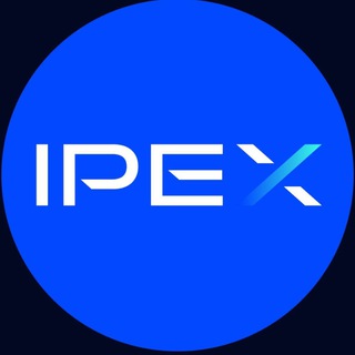 Логотип канала ipex_ru