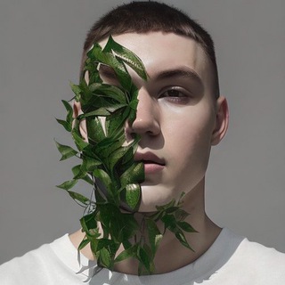 Логотип канала saveliybio
