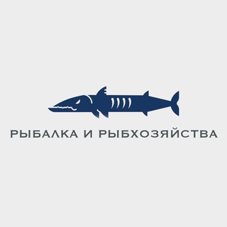 Логотип канала fishingfarmchat