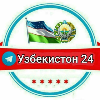 Логотип канала zamontv_sevimlitv