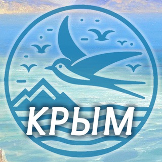 Логотип канала sovet_crimea