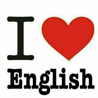 Логотип канала english_chattiing