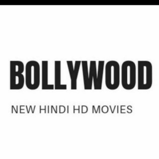 Логотип канала new_bollywood_hindi_movies