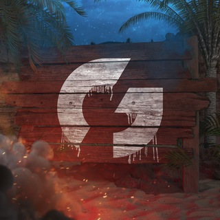 Логотип ggrust_shop
