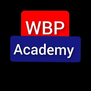 Логотип wbpsolution