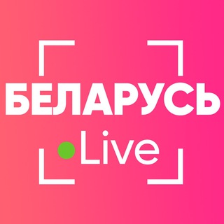 Логотип канала AAAAAE17cu7JGynqgPmybw