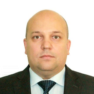 Логотип канала deputatsattarov