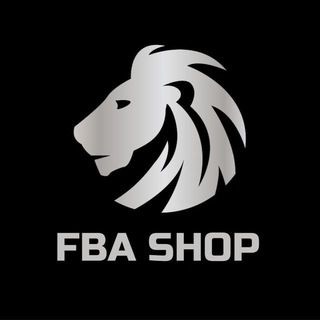 Логотип канала fba_channel