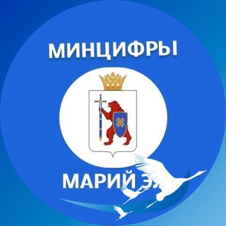 Логотип канала digit_rme