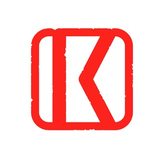 Логотип канала kiwamigroup