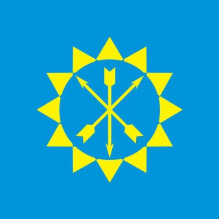 Логотип канала avchathml